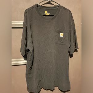 Carhartt t shirt